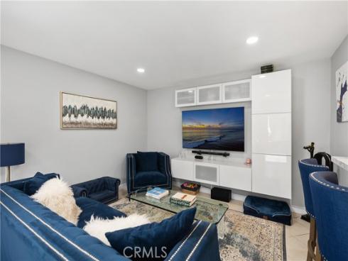 40 Tangerine , Irvine, CA