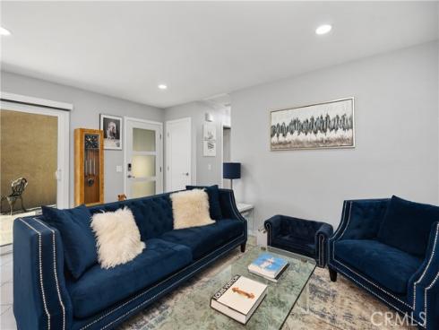 40 Tangerine , Irvine, CA