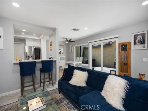 40 Tangerine , Irvine, CA