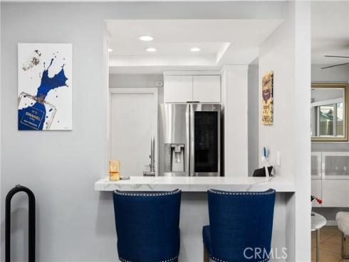 40 Tangerine , Irvine, CA