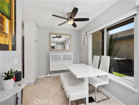 40 Tangerine , Irvine, CA