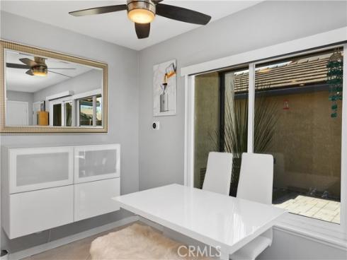 40 Tangerine , Irvine, CA