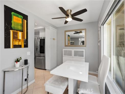 40 Tangerine , Irvine, CA