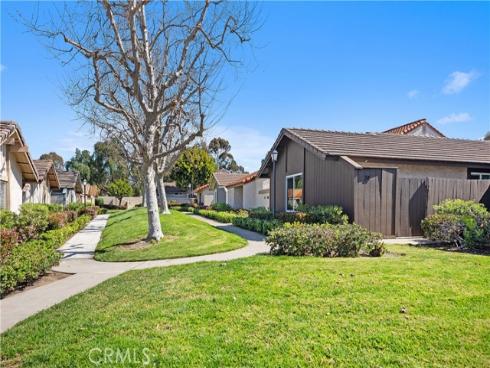 40 Tangerine , Irvine, CA