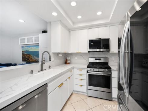 40 Tangerine , Irvine, CA