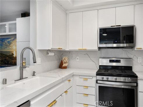 40 Tangerine , Irvine, CA