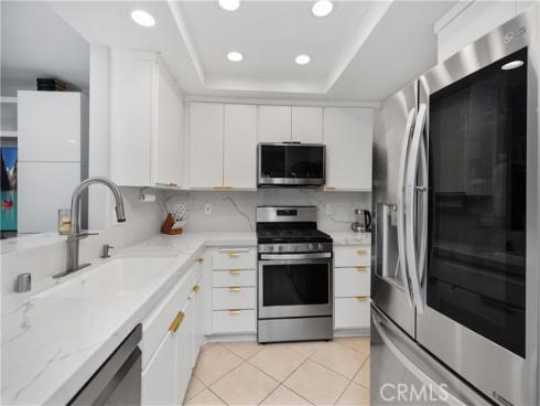 40 Tangerine , Irvine, CA