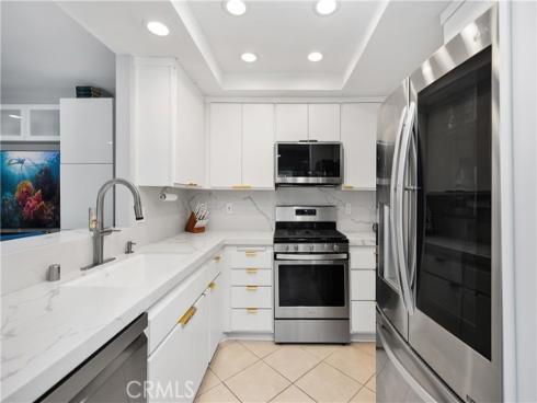 40 Tangerine , Irvine, CA