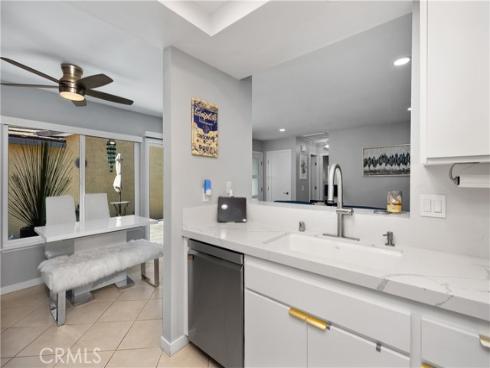 40 Tangerine , Irvine, CA