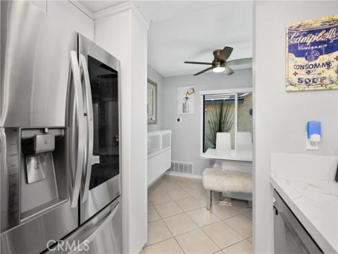 40 Tangerine , Irvine, CA