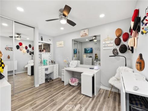 40 Tangerine , Irvine, CA