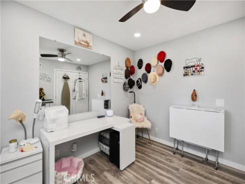 40 Tangerine , Irvine, CA