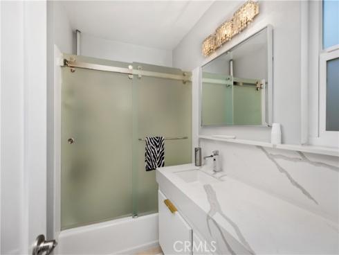 40 Tangerine , Irvine, CA