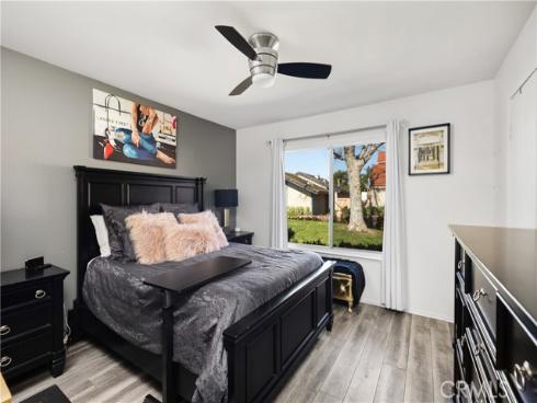 40 Tangerine , Irvine, CA