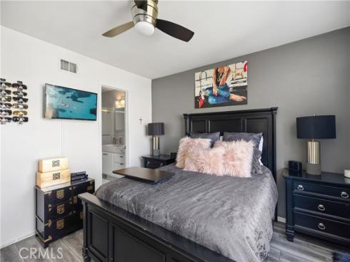 40 Tangerine , Irvine, CA