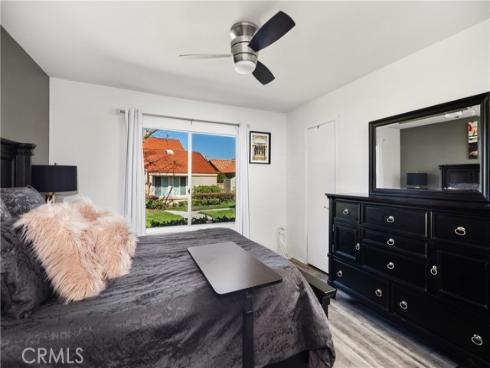 40 Tangerine , Irvine, CA