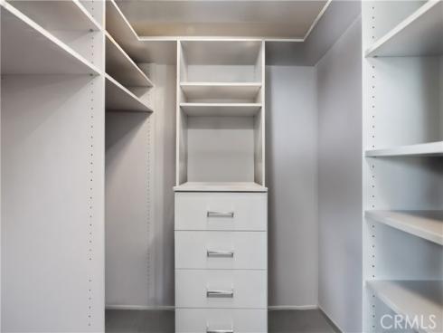 40 Tangerine , Irvine, CA