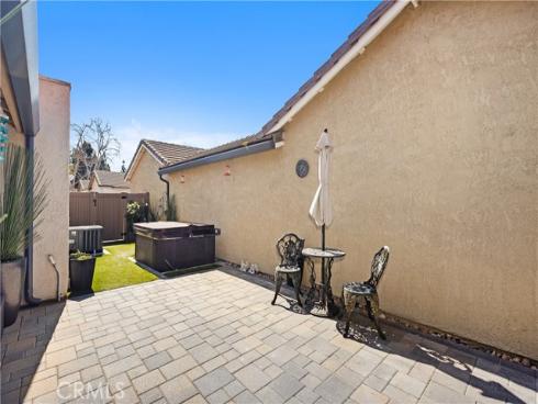 40 Tangerine , Irvine, CA