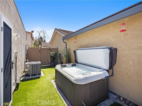 40 Tangerine , Irvine, CA