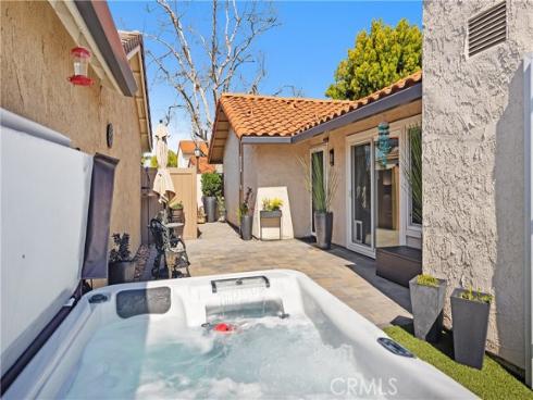 40 Tangerine , Irvine, CA