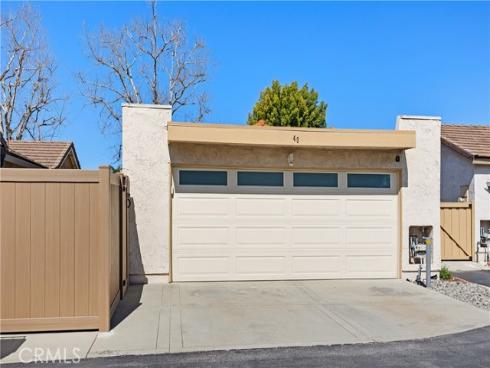 40 Tangerine , Irvine, CA