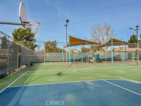 40 Tangerine , Irvine, CA