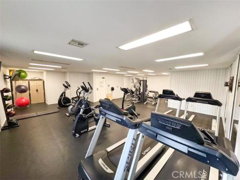 40 Tangerine , Irvine, CA