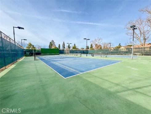 40 Tangerine , Irvine, CA