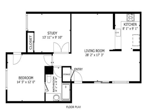 40 Tangerine , Irvine, CA