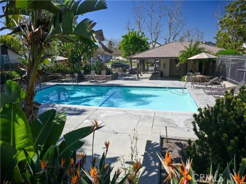 40 Tangerine , Irvine, CA