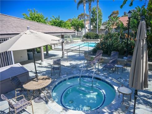 40 Tangerine , Irvine, CA