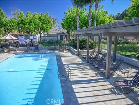 40 Tangerine , Irvine, CA