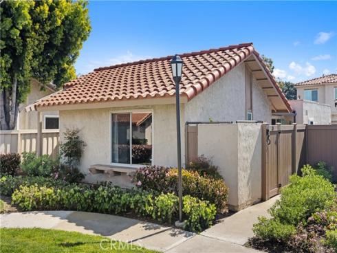 40 Tangerine , Irvine, CA