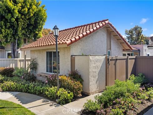 40 Tangerine , Irvine, CA