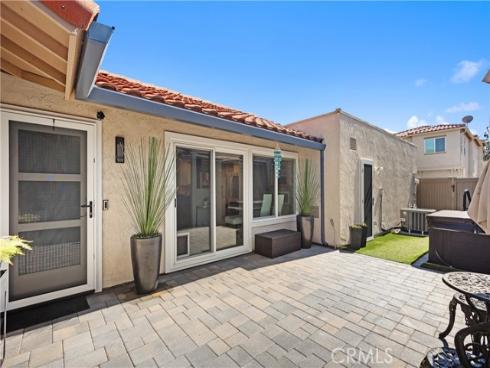 40 Tangerine , Irvine, CA