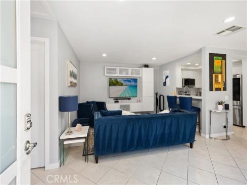 40 Tangerine , Irvine, CA