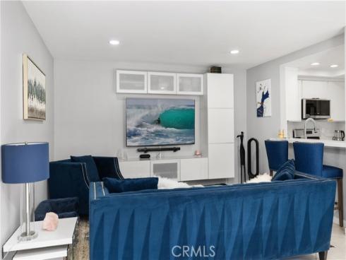 40 Tangerine , Irvine, CA