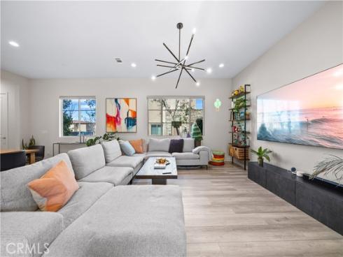 107 Carmine , Irvine, CA