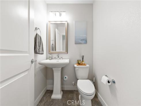 107 Carmine , Irvine, CA