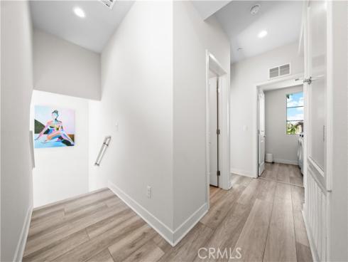 107 Carmine , Irvine, CA