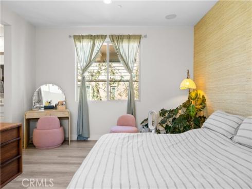 107 Carmine , Irvine, CA