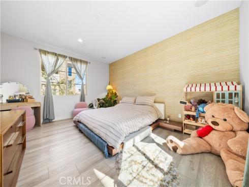 107 Carmine , Irvine, CA