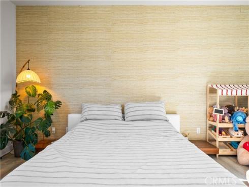 107 Carmine , Irvine, CA