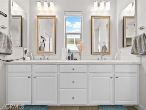 107 Carmine , Irvine, CA