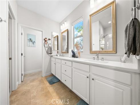 107 Carmine , Irvine, CA