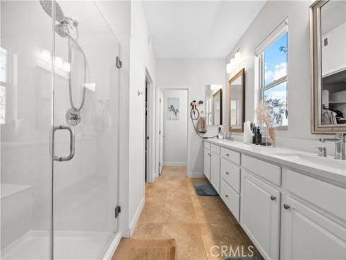 107 Carmine , Irvine, CA