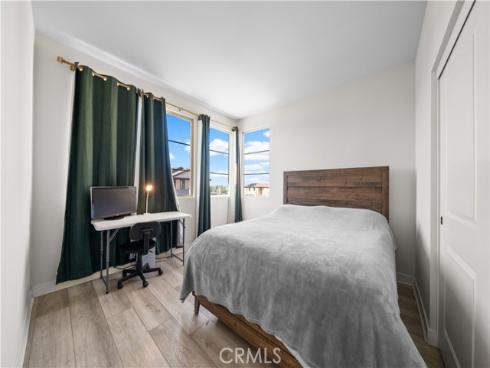 107 Carmine , Irvine, CA