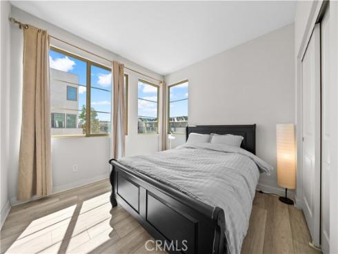 107 Carmine , Irvine, CA