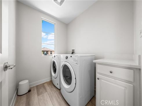 107 Carmine , Irvine, CA