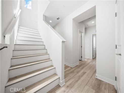 107 Carmine , Irvine, CA